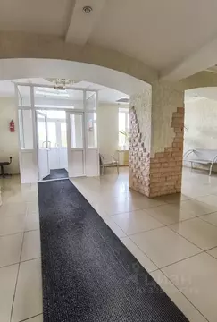 Помещение свободного назначения в Новосибирская область, Куйбышев ...