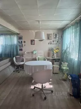 Дом в Ростовская область, Азовский район, Пешковское с/пос, с. ...