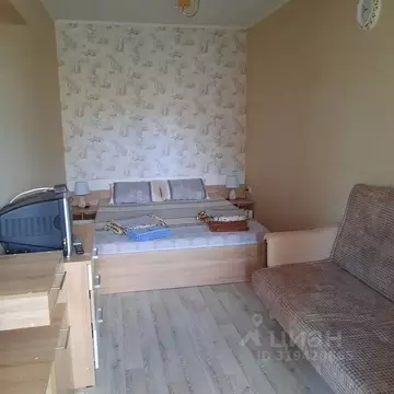 Комната Крым, Евпатория ул. Симферопольская, 40