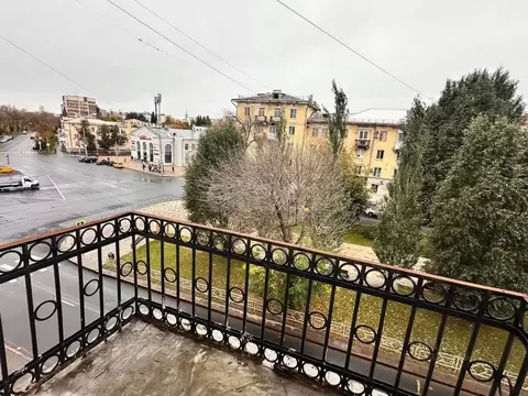 Комната Самарская область, Самара просп. Металлургов, 77 (18.6 м)