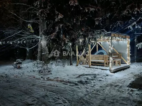 1-к кв. Пензенская область, Пенза ул. Мичурина, 16к2 (35.0 м)