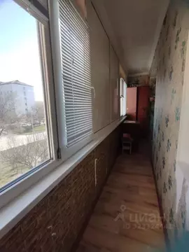 2-к кв. Крым, Бахчисарай ул. Советская, 18 (52.1 м)