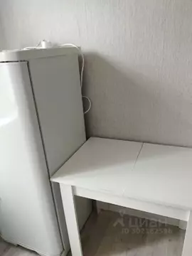 1-к кв. Иркутская область, Иркутск Зеленый мкр, 1 (32.0 м)