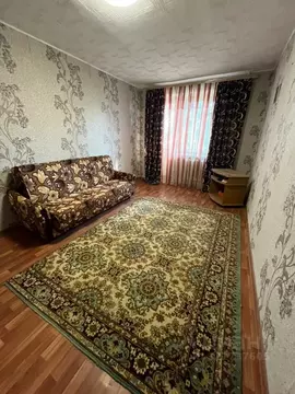 1-к кв. Воронежская область, Воронеж ул. Писарева, 5А (31.2 м)