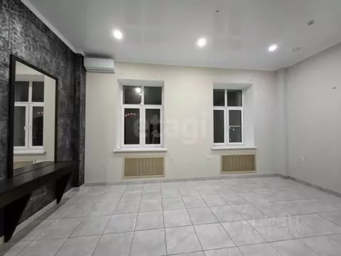 Помещение свободного назначения в Башкортостан, Уфа Колгуевский мкр, ...