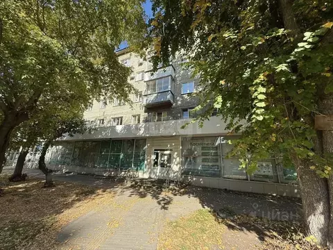 Помещение свободного назначения в Новосибирская область, Новосибирск ...