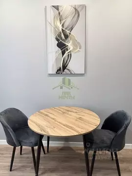 2-к кв. Бурятия, Улан-Удэ Ключевская ул., 90Г (50.5 м)