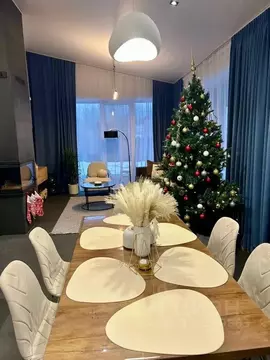 Дом в Московская область, Клин  (150 м)