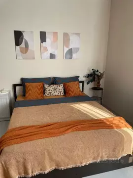 2-к кв. Тульская область, Тула ул. Макаренко, 30 (60.0 м)