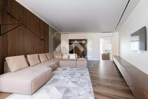 4-к кв. Санкт-Петербург, Санкт-Петербург, Сестрорецк Дубковское ш., ...