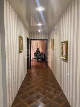 2-к кв. Волгоградская область, Волгоград ул. Землячки, 27Д (75.6 м)