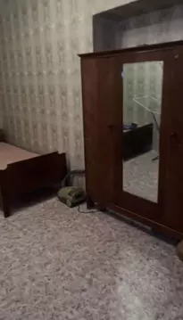 Комната Самарская область, Самара ул. Победы, 95 (15.0 м)