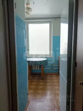 3-к кв. Татарстан, Набережные Челны просп. Мусы Джалиля, 49 (62.7 м)