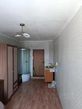 Комната Алтайский край, Бийск пл. 9 Января, 3 (13.0 м)