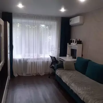 2-к кв. Калужская область, Балабаново г. Боровский муниципальный ...