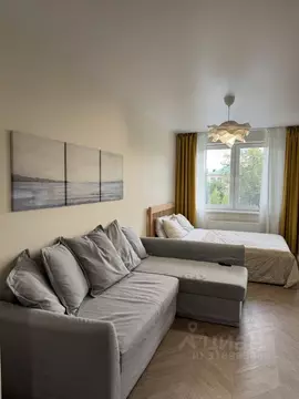 Студия Башкортостан, Уфа ул. Коммунаров, 5 (30.0 м)