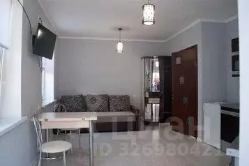 Дом в Крым, Евпатория ул. Караимская, 31 (35 м)