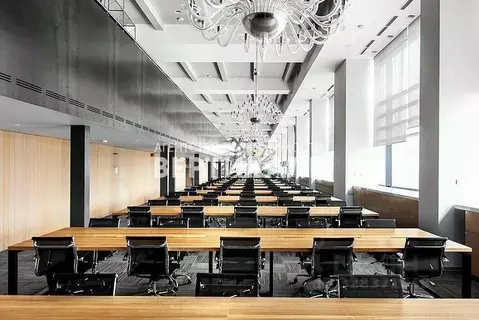 Офис в Москва Бутырская ул., 62 (1815 м)