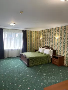 Комната Саратовская область, Саратов Советская ул., 55 (37.0 м)