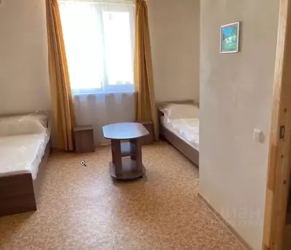 Комната Крым, Евпатория городской округ, Заозерное пгт ул. Солнечная, ...