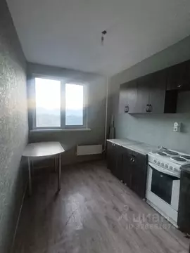 1-к кв. Самарская область, Тольятти ул. 40 лет Победы, 78 (32.0 м)