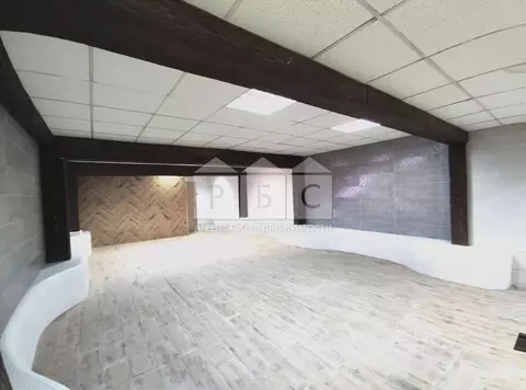 Помещение свободного назначения в Саратовская область, Саратов ...