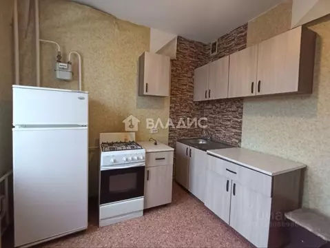 3-к кв. Воронежская область, Воронеж ул. 9 Января, 241/15 (68.5 м)