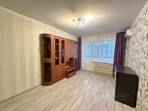 1-к кв. Белгородская область, Белгород 10-й мкр, ул. 60 лет Октября, ...