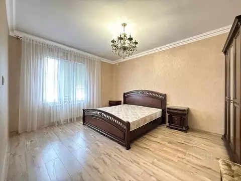 2-к кв. Кабардино-Балкария, Нальчик ул. Шортанова (67.0 м)