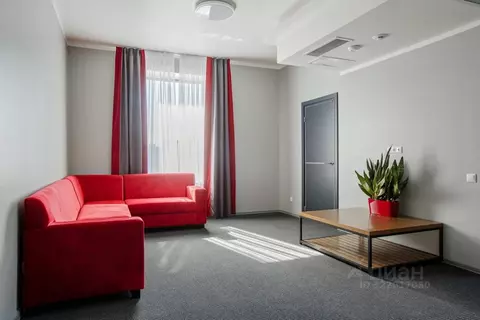 Комната Московская область, Дмитровский муниципальный округ, д. Курово ...