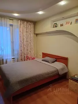 Комната Москва Северный бул., 17 (14.0 м)