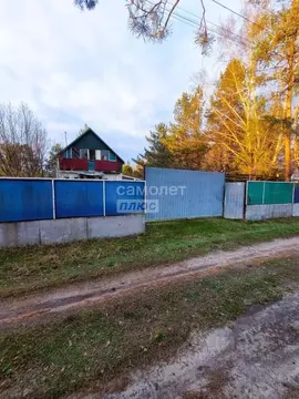 Дом в Воронежская область, Рамонский район, Айдаровское с/пос, ...