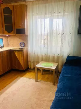 1-к кв. Московская область, Ленинский городской округ, д. Мамоново  ...