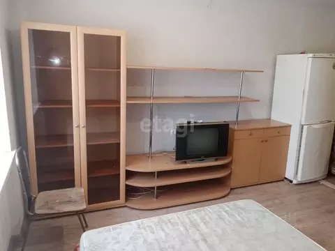 Комната Свердловская область, Нижний Тагил ул. Юности, 3К3 (19.0 м)