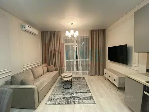 3-к кв. Новосибирская область, Новосибирск ул. Некрасова, 45 (75.0 м)