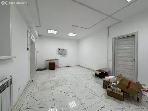 Производственное помещение (40 м)