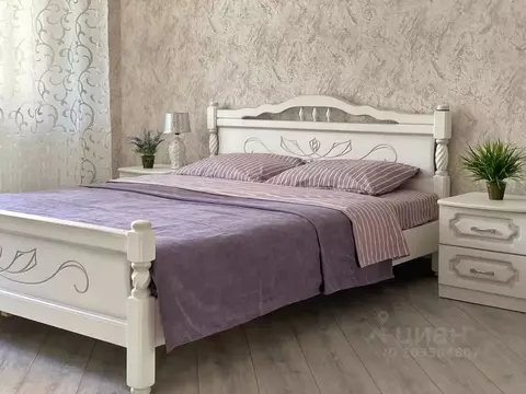 1-к кв. Ставропольский край, Пятигорск Университетская ул., 28 (43.0 ...