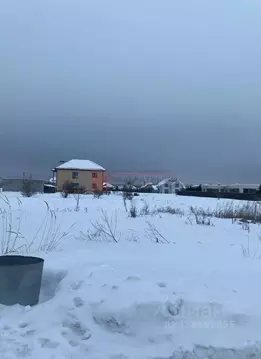 Участок в Белгородская область, Старый Оскол ул. Марышкин лог, 31 ...