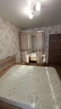 3-к кв. Алтайский край, Бийск ул. Владимира Ленина, 266 (64.0 м)
