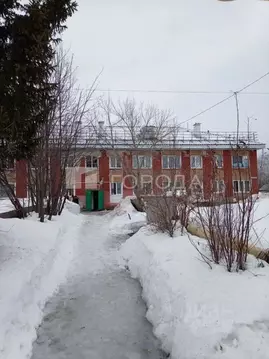 3-к кв. Алтайский край, Тальменский район, пос. Среднесибирский ...