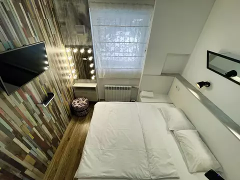 Комната Калининградская область, Калининград ул. Генерала Галицкого, 1 ...