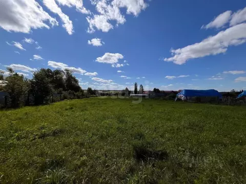 Участок в Башкортостан, Чишминский район, Арслановский сельсовет, с. ...