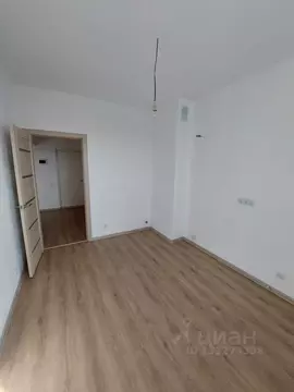 1-к кв. Тверская область, Тверь Новочеркасская ул., 49 (37.55 м)