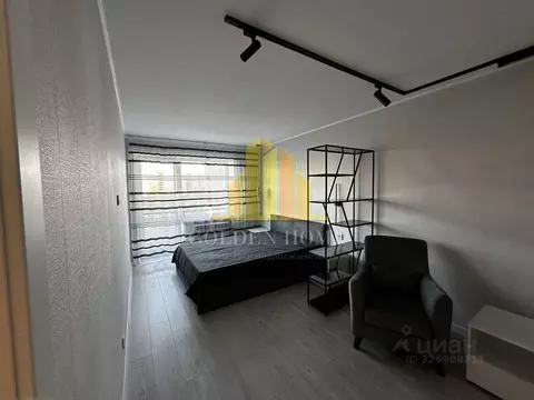 2-к кв. Санкт-Петербург Морская наб., 23 (49.0 м)