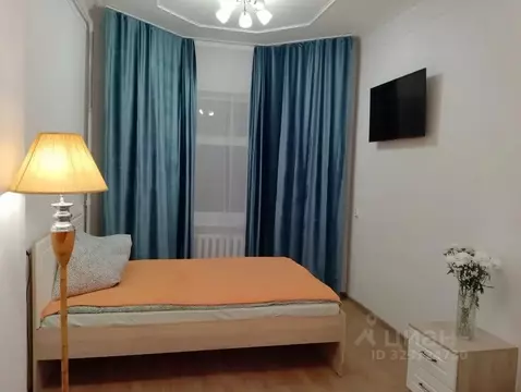 Комната Санкт-Петербург пер. Апраксин, 4