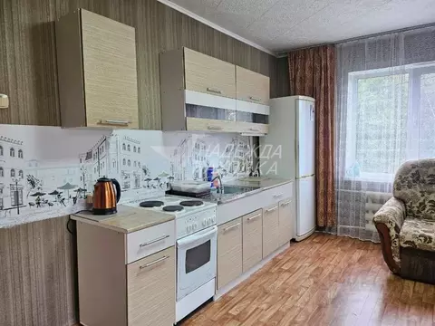 1-к кв. Приморский край, Находка пос. Врангель, ул. Бабкина, 2 (34.0 ...