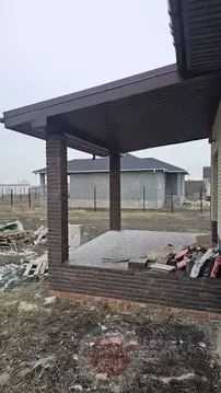 Дом в Белгородская область, Белгородский район, Разумное рп ул. ...