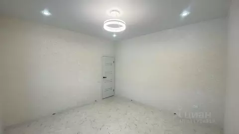 Дом в Иркутская область, Иркутский муниципальный округ, д. Карлук ул. ...