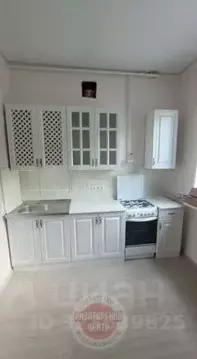 3-к кв. Белгородская область, Белгород Садовая ул., 14 (72.0 м)