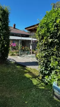 Дом в Курганская область, Далматовский муниципальный округ, д. ...